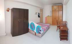 Blk 496C Tampines Street 43 (Tampines), HDB 4 Rooms #192630292